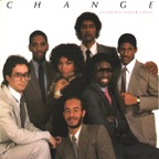 The Very Best In You (Full Length Album Mix)