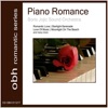 Piano Romance