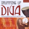 Drumming Up Diva