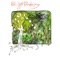 Living With the Dreaming Body - Poi Dog Pondering lyrics