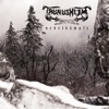 Taunusheim - Die Reise zum Aar