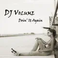 Doin'\'' It Again