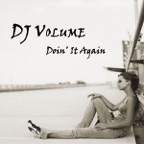 Doin' It Again (Extended Vocal Mix)