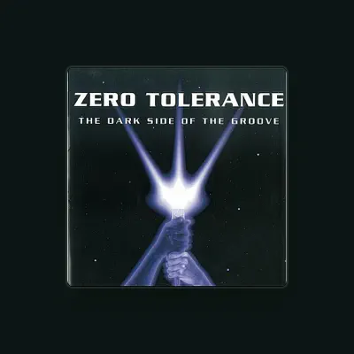Listen to Zero Tolerance, watch music videos, read bio, see tour dates & more!