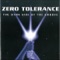 Rhyme Time - Zero Tolerance lyrics