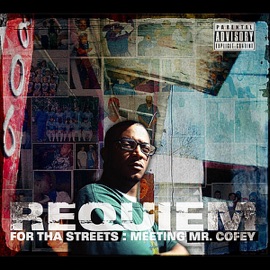 Take Ur Time (feat. The Boy Boy Young Mess) Starbuks