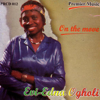 On the Move - Evi-Edna Ogholi