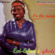 On the Move - Evi-Edna Ogholi