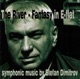 The River Fantasy In E Flat Symphonic Music