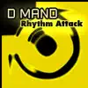 mand