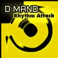 mand