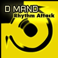 mand