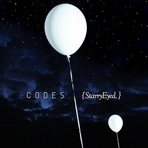 Starry Eyed - Single