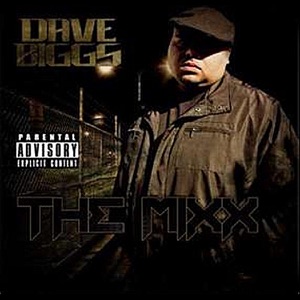 Tell Me How You Feel (feat. D.Salas & Selo)