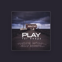 Play for Keeps
