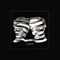 Sounditout
