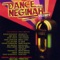 Laila B'kahir - Neginah Orchestra lyrics