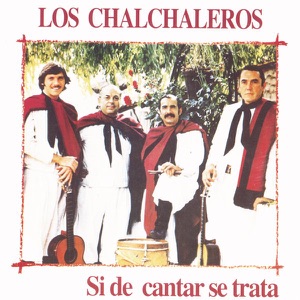 Si de Cantar Se Trata (Remastered)