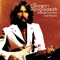 Beware of Darkness (feat. Leon Russell) [Live] - George Harrison lyrics