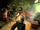 Never Gonna Be the Same - Sean Paul