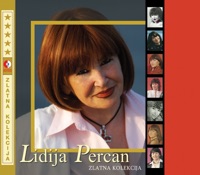 Lidija Percan - Hiljadu Suza