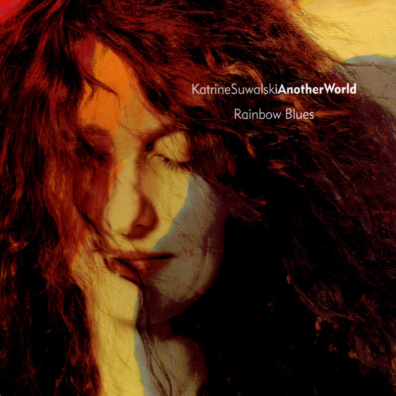 Another World (Rainbow Blues)