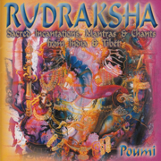 OM Namah Shivaya - Poumi