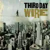 Third Day - You Are Mine