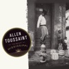 Bright Mississippi by Allen Toussaint