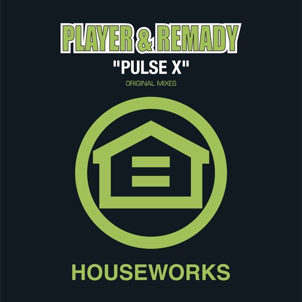 Pulse X