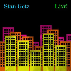 Live!