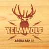 Yelawolf