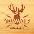 All Aboard