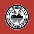 Kurz Geschoren