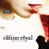 The Casino Royal - I'm Looking Back