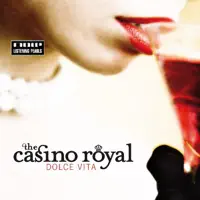 I'm Looking Back — The Casino Royal