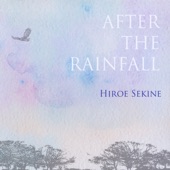 After the Rainfall artwork