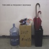 Lost & Found