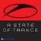 Strike Again (Nisona Remix) - Randy Boyer & Hydroid lyrics