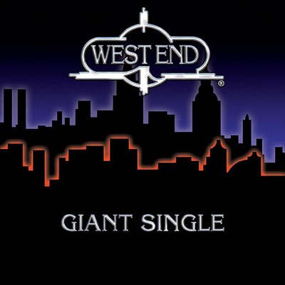 Love of My Life - EP