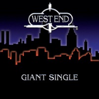 Cast Your Spell - Single - Mr. A.L.I.