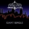Big Mistake - Alexander Hope lyrics