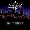 Blaze - Found Love (Fanatix Vocal Mix)