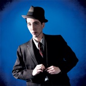 Pack It Up by Pokey LaFarge