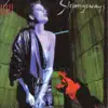 Strangeways - Hold Back Your Love