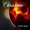 Christmas - EP