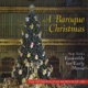 A Baroque Christmas