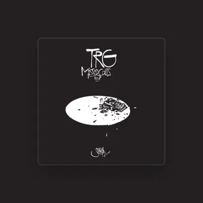 Listen to TRG, watch music videos, read bio, see tour dates & more!