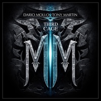 The Third Cage - Mollo & Martin