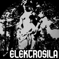 Absolutely Divine Remixed - Mike Mendoza